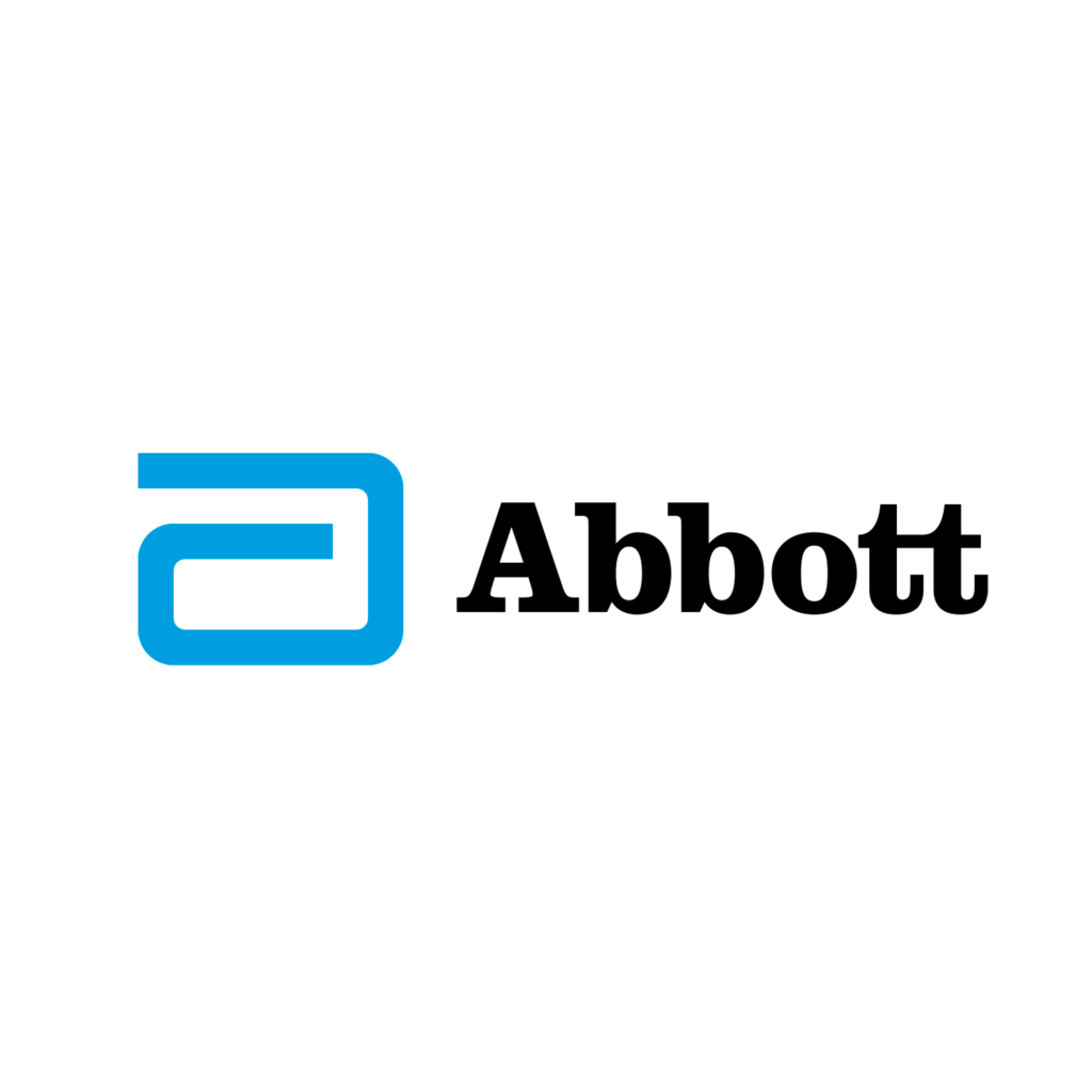 abbot