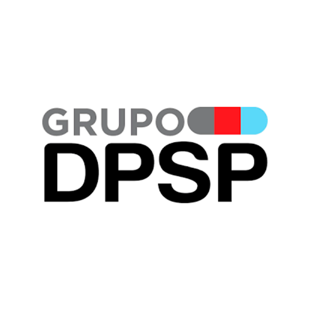 dpsp