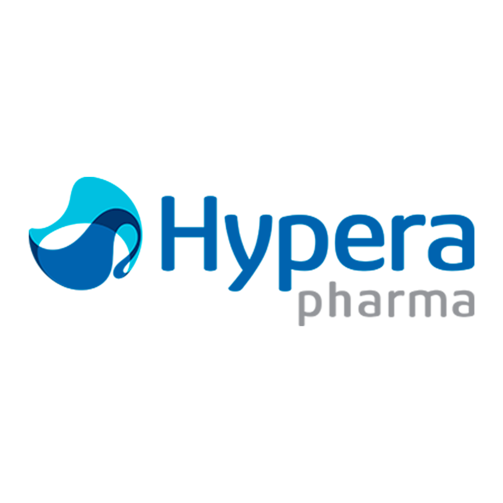 hypera