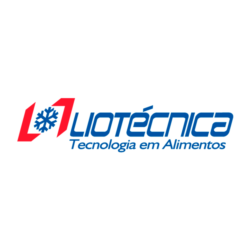 liotecnica