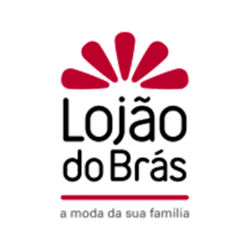 lojao do bras