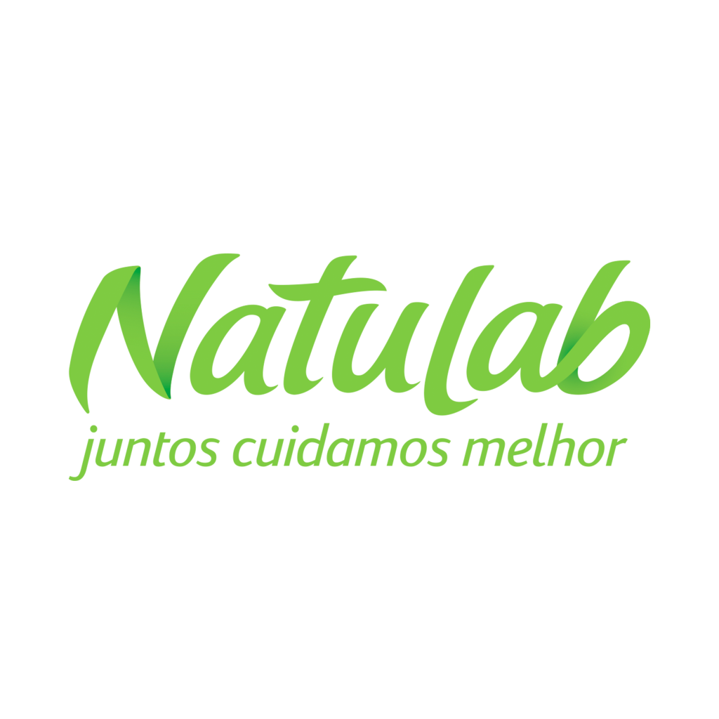 natulab