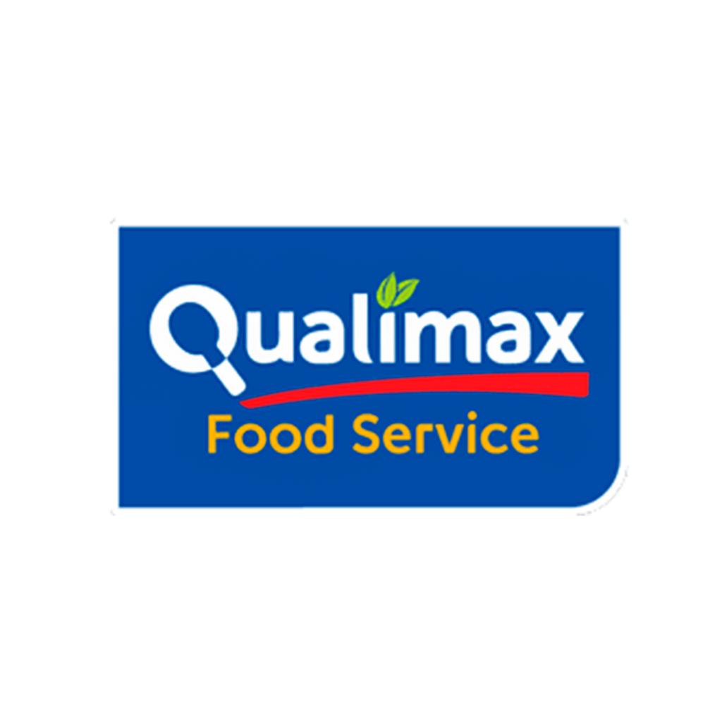 qualimax