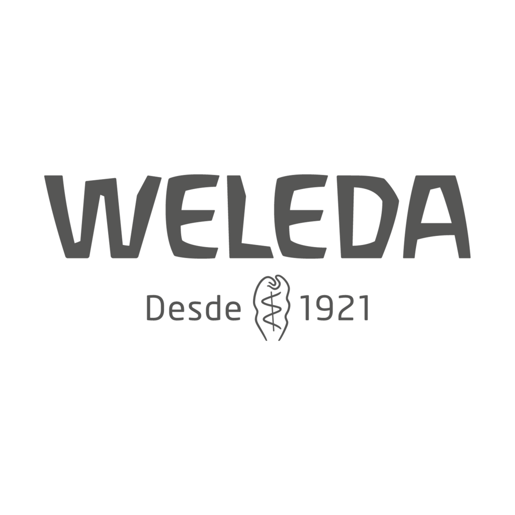 weleda