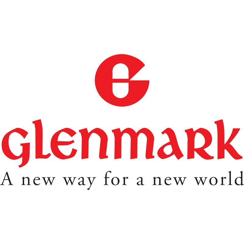 glenmark