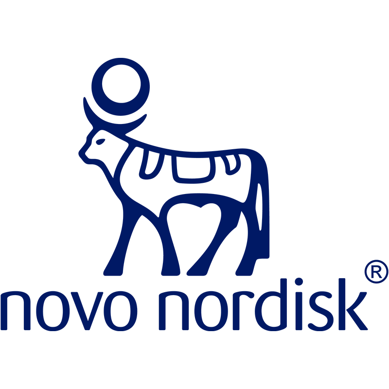 novo-nordisk